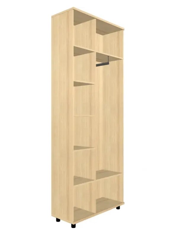 ���������� ���������� ����� ����� ����� ��-5033 � ������� � ���������� ��� �������