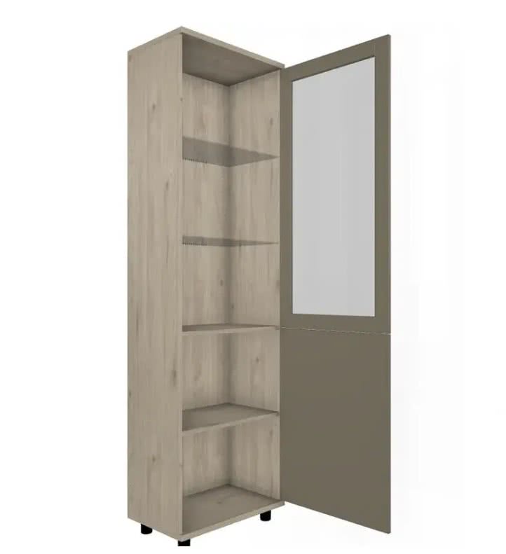 ������������� ���� ����� ����� ��-5074 � �������� ������� � �������� ����������� �������