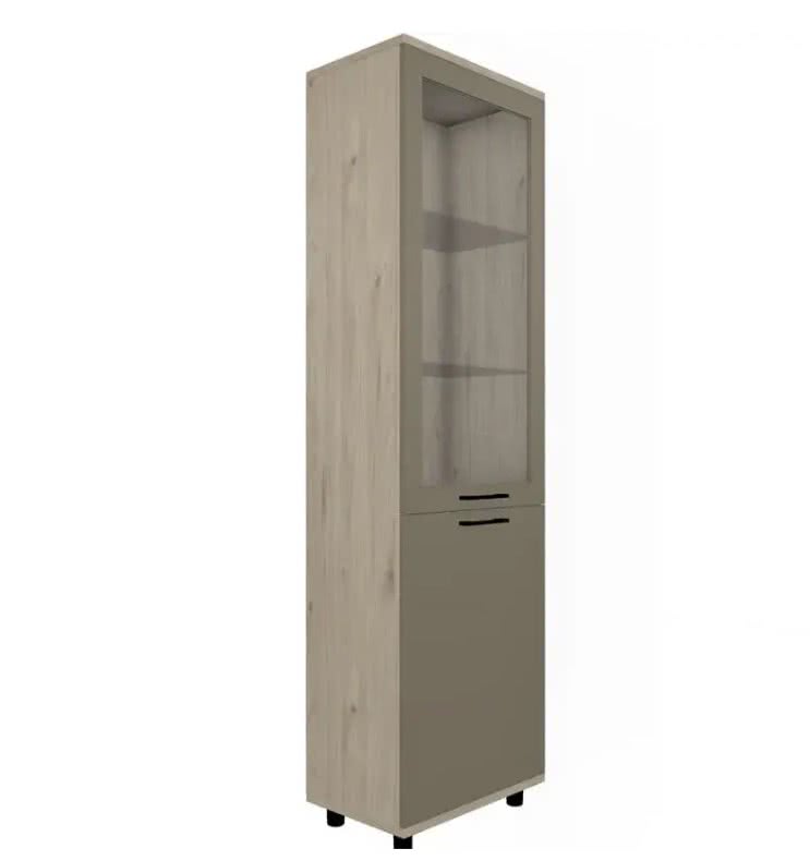 ����� ���� Grace ��-5074 ����� � ������� ��� ������� ������ � ������� ��������