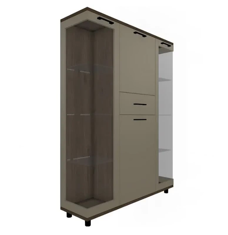 ���� ����� ����� ��-5080 � ������� ����� � ������������ ������� � �������