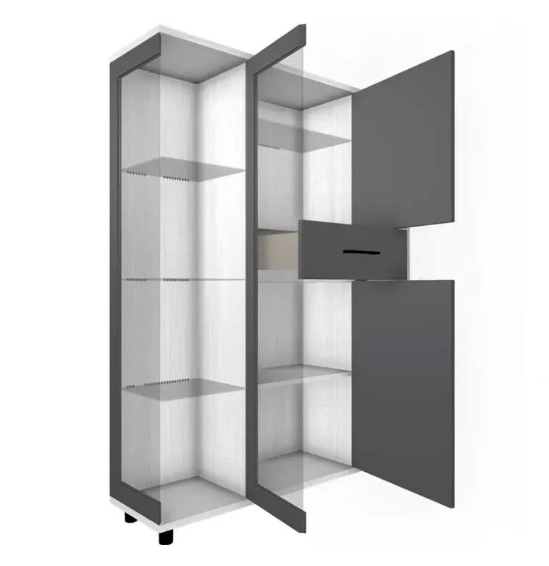 ���������� ���������� ����� ����� ����� ��-5080 � ������� � �������