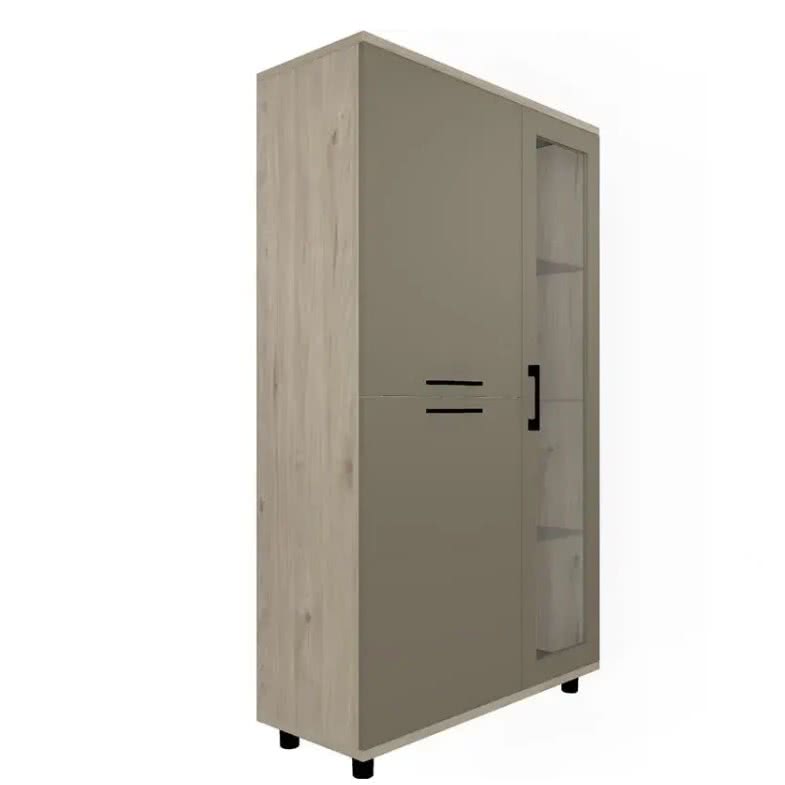 ���� ����� ����� ��-5082