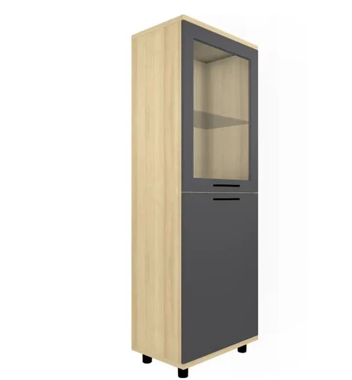 ���� ����� ��-5086 � ����� ���������� ������� � �������� ��� ������� ���