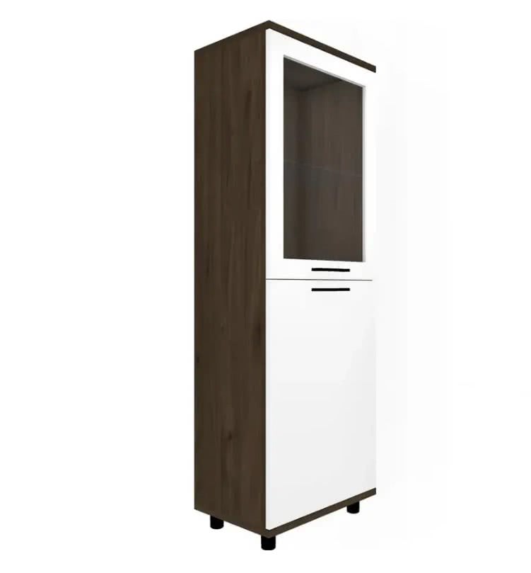 ���� ����� ��-5086 � �������� ��� ������ � ����� ���������� �������