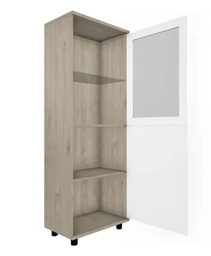 ���������� ���������� ����� ����� ����� ��-5086 � �������� ������� � �������