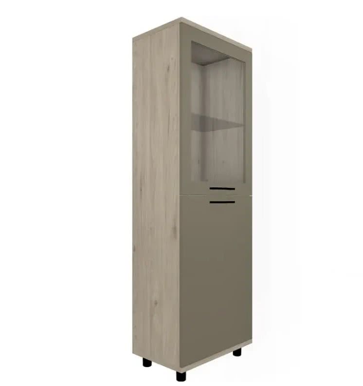 ���� ����� ����� ��-5086 � ������� ���������� ������� � �������� ��� ������� ������