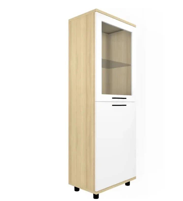 ���� ����� ����� ��-5086 � ����� ���������� ������� � �������� ��� ������� ���