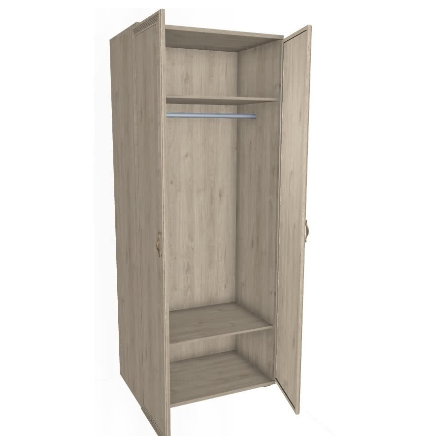 ���������� ���������� ����� ������ ��-1002 ����� � ������ � ������� ��� ������