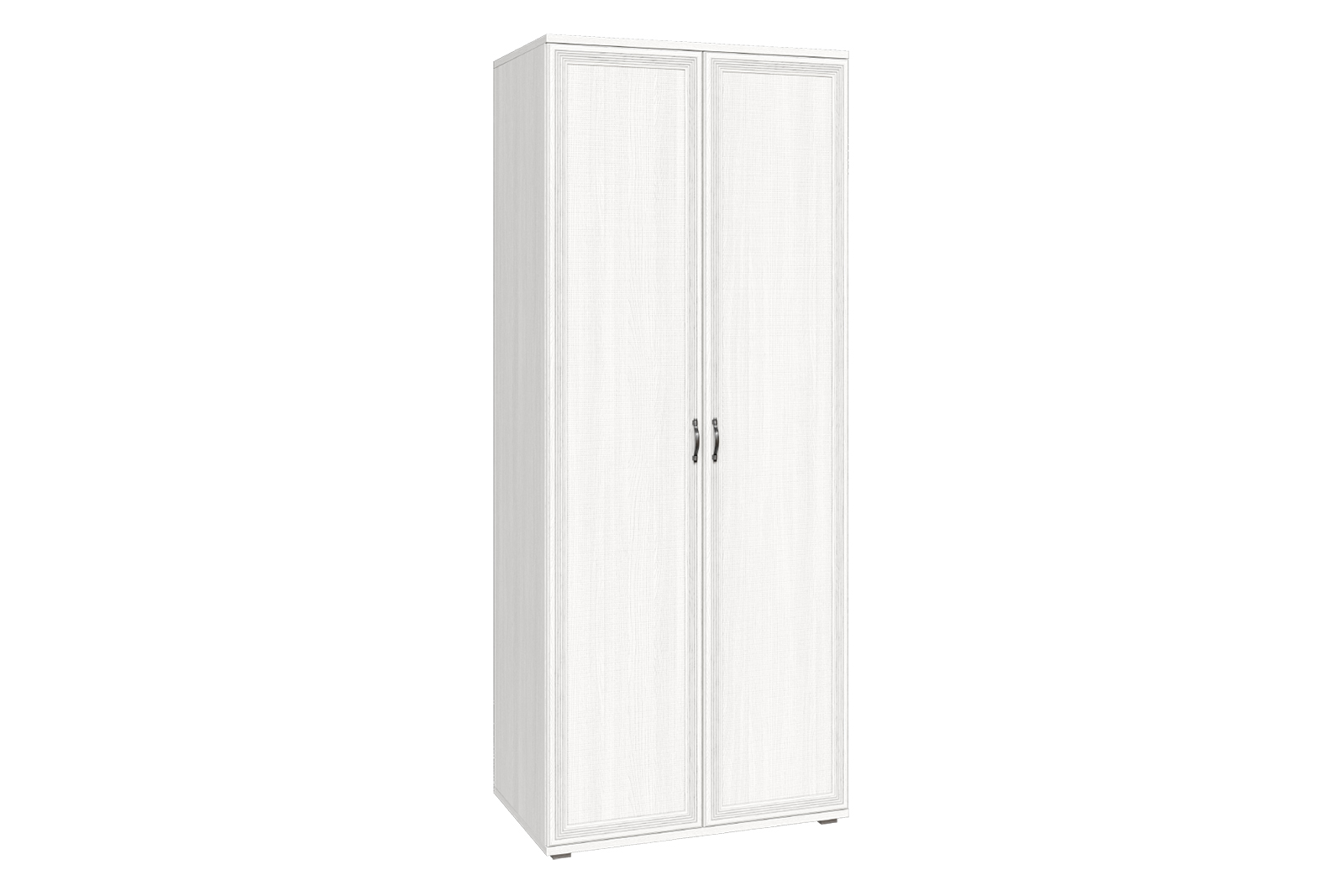 ���� ����� ������ ��-1002 � ����� ����� ��� ������������ ���������