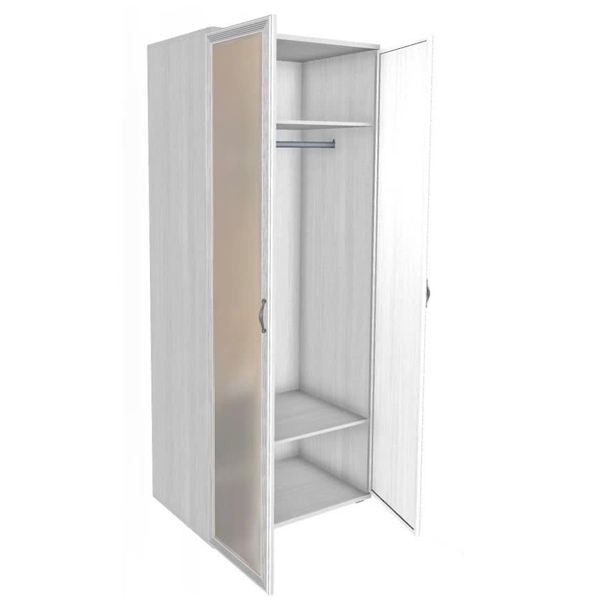 �������� ���� ����� ������ ��-1003 � ������� � �������, ������� � ����� �����