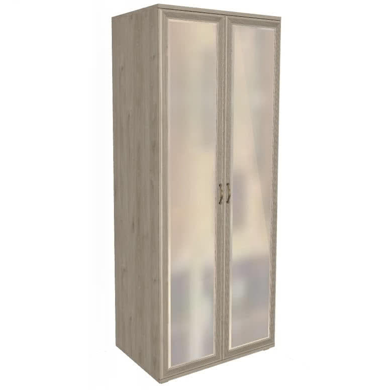 ���� ����� ������ ��-1003 � ������-����� ��������� ������, ������������ �����