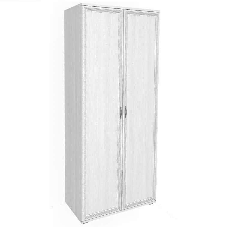 ���� ����� ������ ��-1008 � ����� �����, ���������� ������ ��� ������� ��� ��������