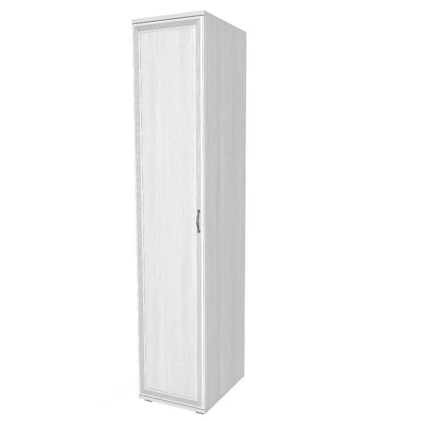 ���� ����� ������ ��-1021 � ����� ����� ��� ������� ��� ��������