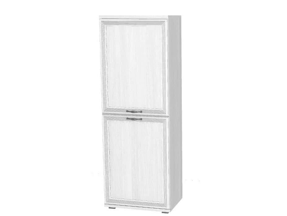 ���� ����� ������ ��-1087 � ����� �����, ���������� � ������� �����