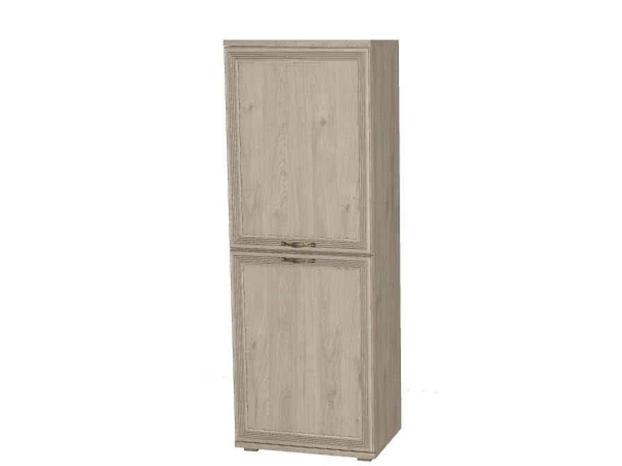 ���� ����� ������ ��-1087 � ����-������� �������, ������������� ������� ��� ���������