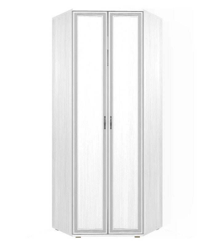 ���� ����� ������ ��-1015 ����� ����� ����������� ������������ ������