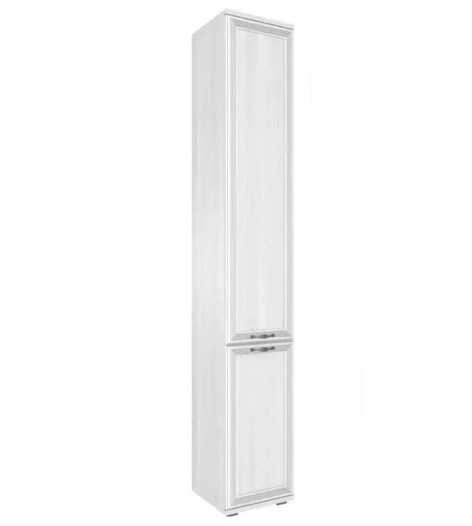 ���� ����� ������ ��-1042 � ����� �����, ���������� ������������ �����