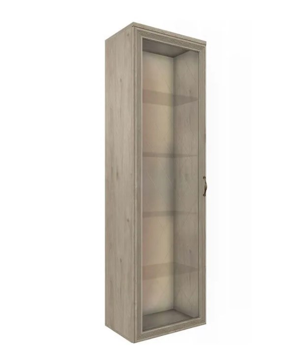 ���� ����� ������ ��-1062 � ����-������� ������� � ���������� ������� ��� ��������