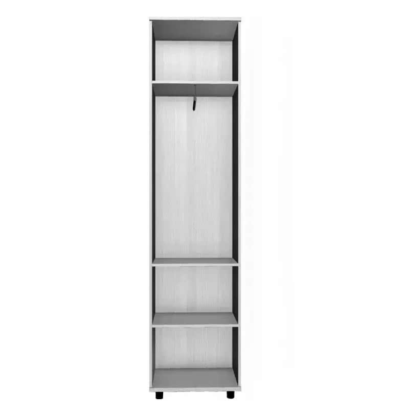 ���������� ���������� ����� ����� ����� ��-5041 � ������� � ���������� ��� ������