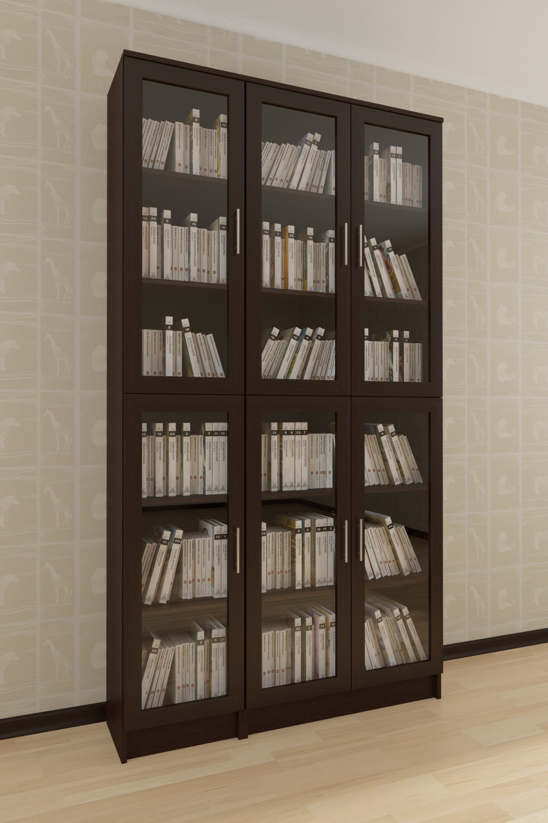 ���� ��� ���� �������� 11 � ���������, ������ �����, ���������� ������, ���������� ��������