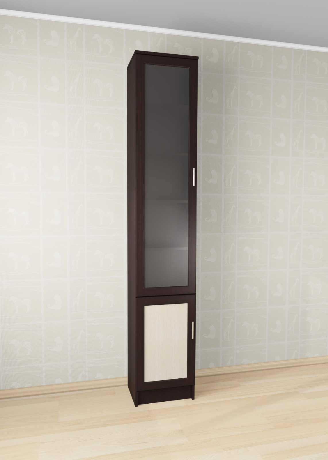 ������� ���� �������� ���������� 2 ����� � ������� ������� � ��������� ������� �������