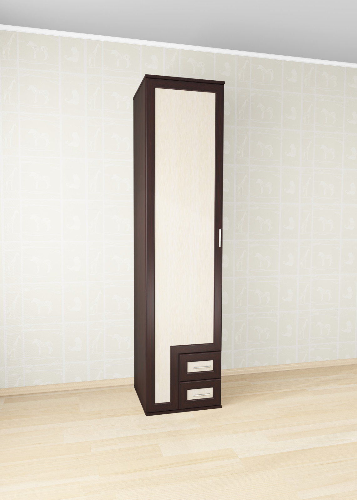 ������� ��������-1