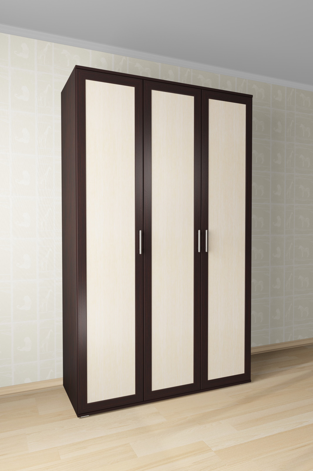 ���� ��������-12 � ��������� �������, ����������� �����, ����������� ������