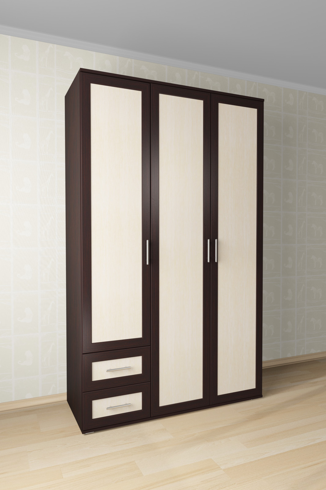 ���� ��������-13 � ���������, ����������� �����, ����������� ������, ��������� �����