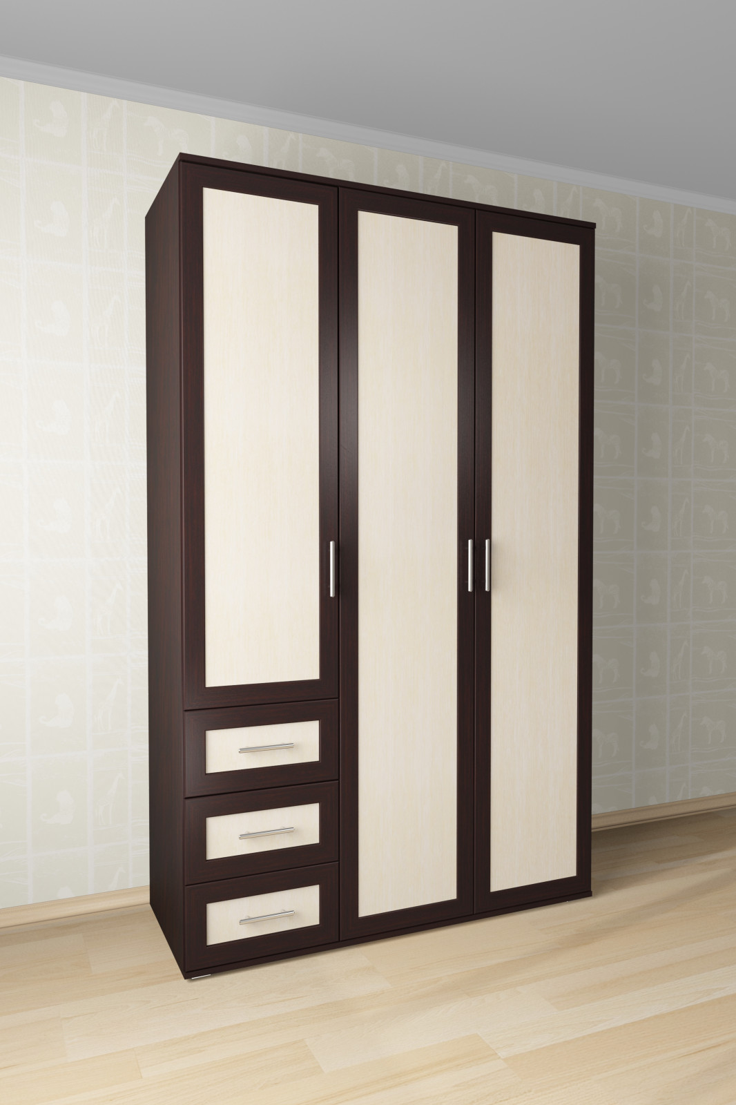 ���� ��������-14 � ���������, ����������� �����, ������ � ������� ����