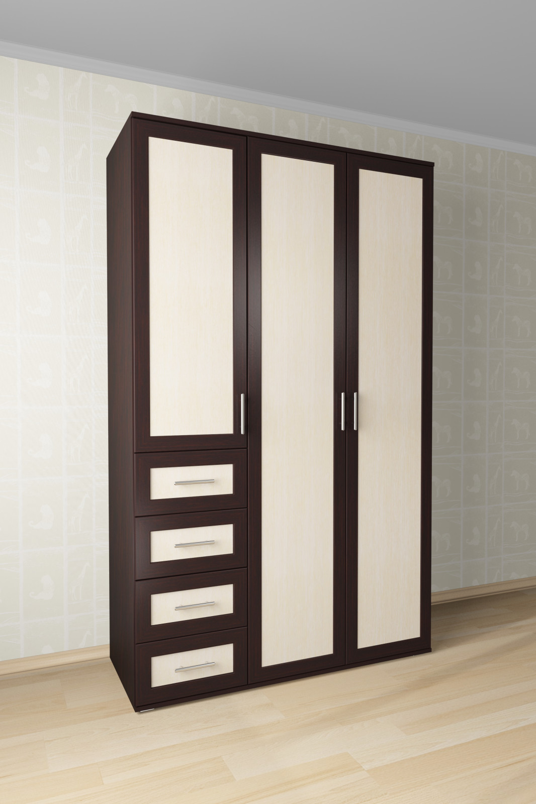 ���� �������� -15 � ����������� ���������, ��������� ������� � �������� �����