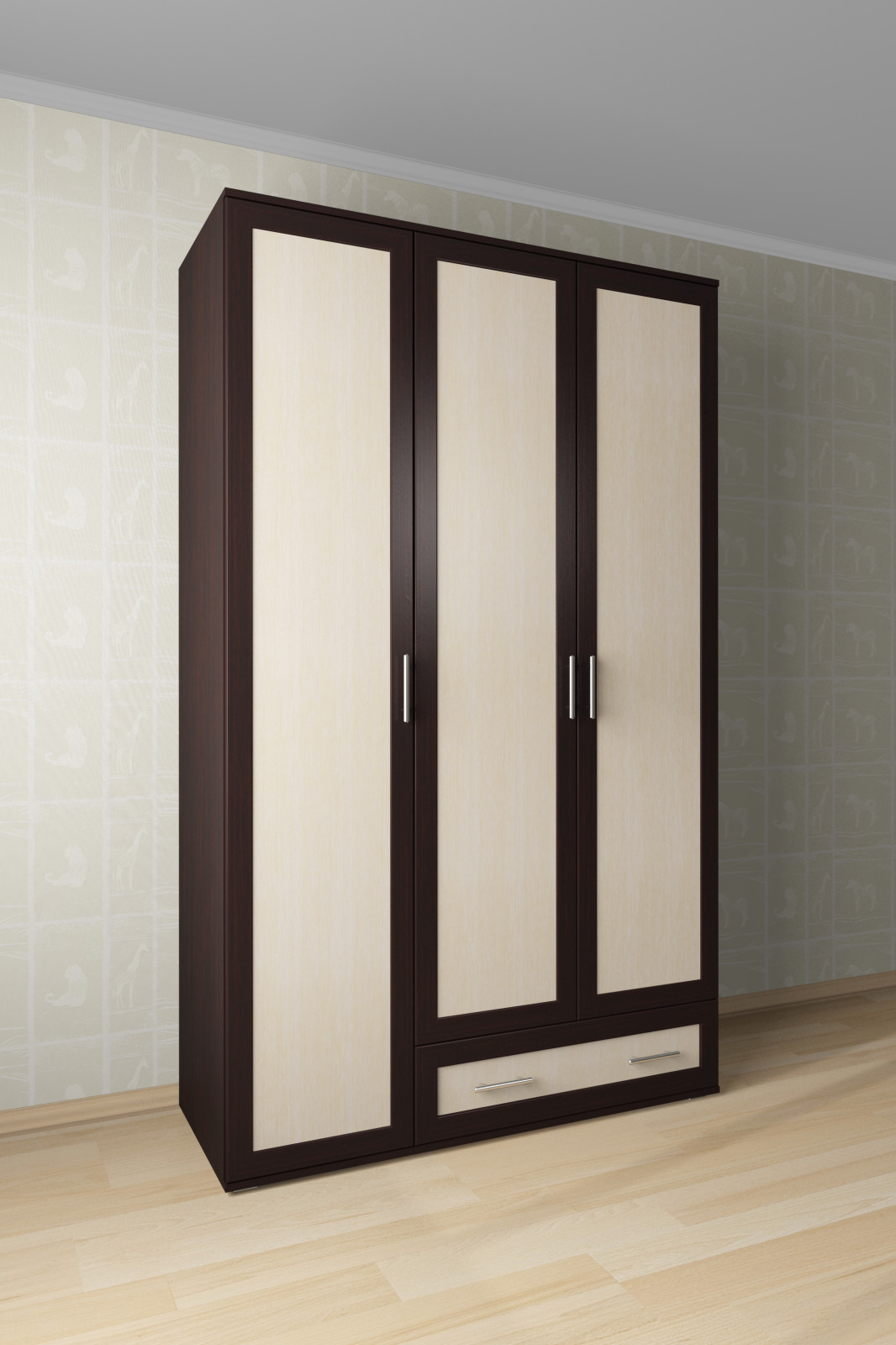 ���� �������� 16 Mebelain � ��������� �������, ������� ����������� �����