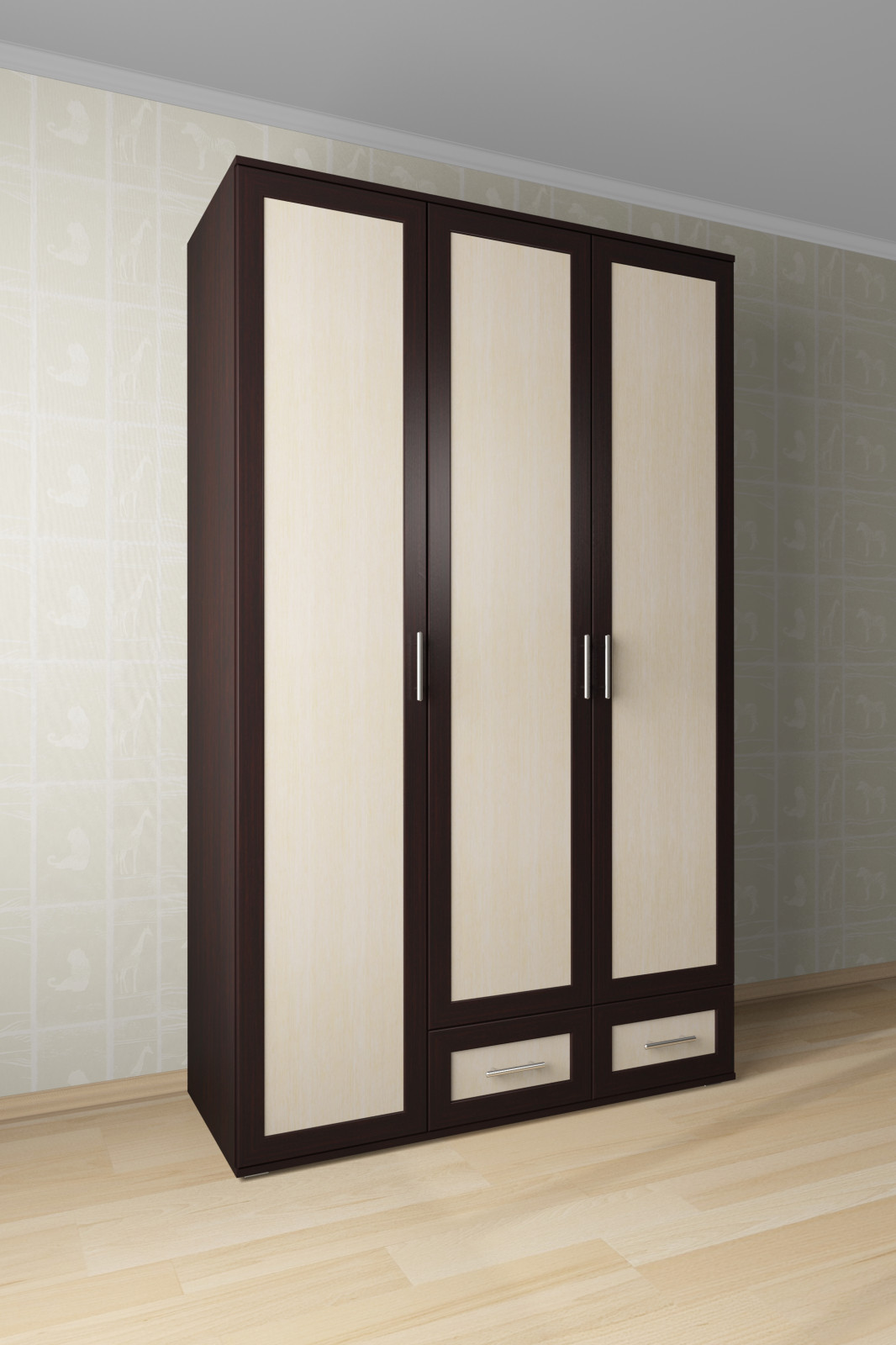 �������� � ������ ��������-17, ����������� ���� � ������������ �������� � ������� �������