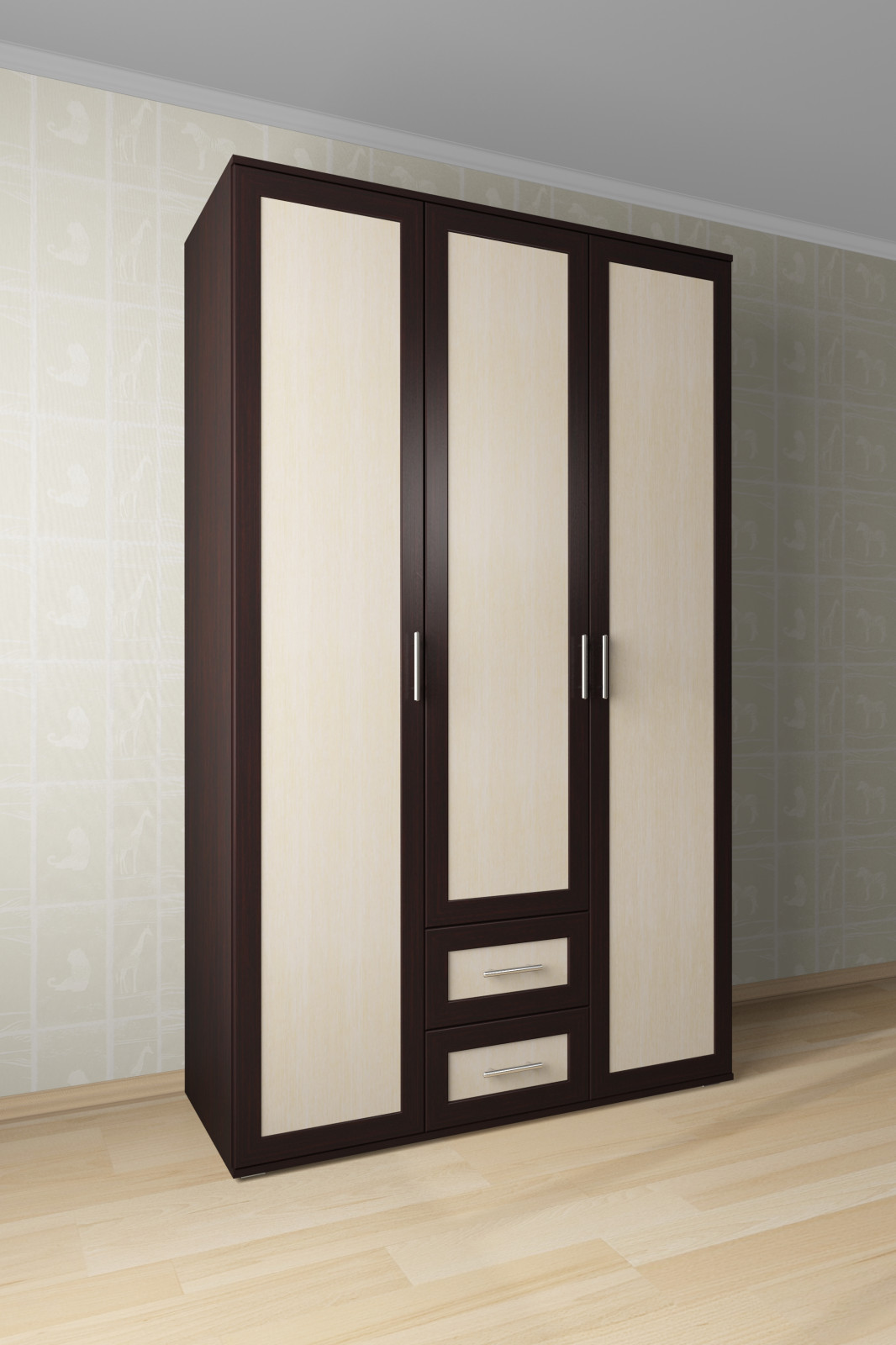 ���� �������� -19 � ��������� �������, ������� ������, ������� ������ � ������ �����