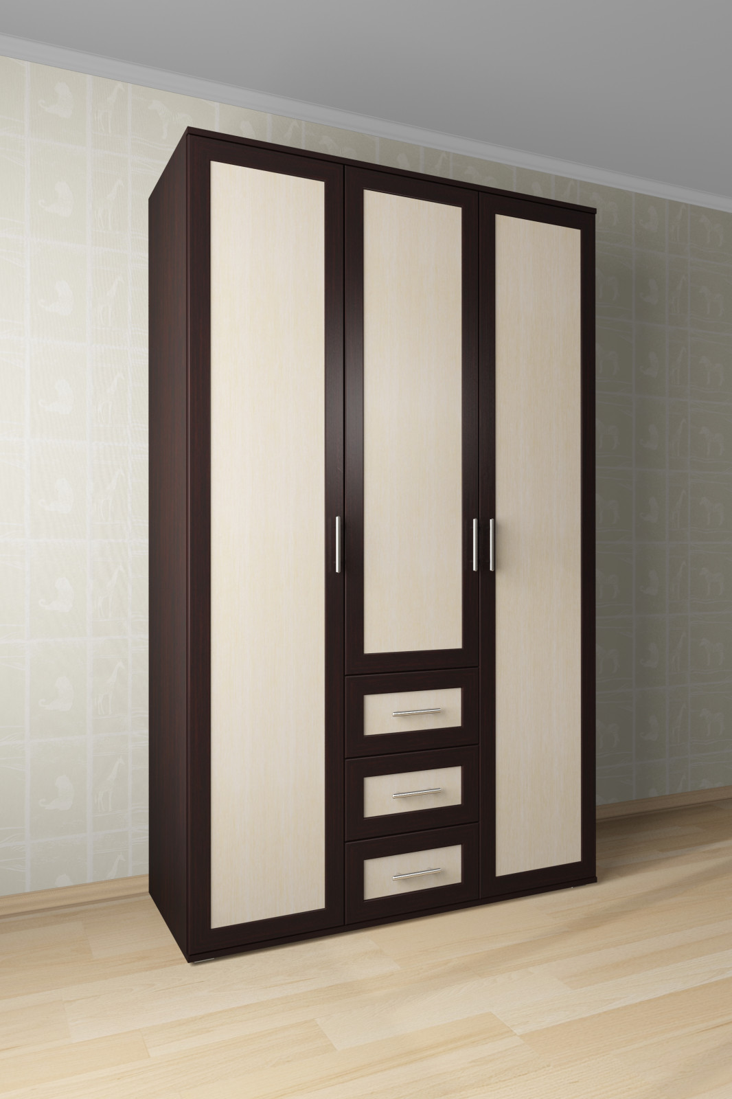 ���� �������� -20 ���������� � ��������� ������� �������, ����������� �����