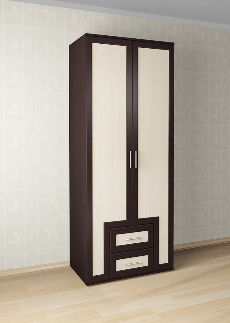 ���� �������� -2