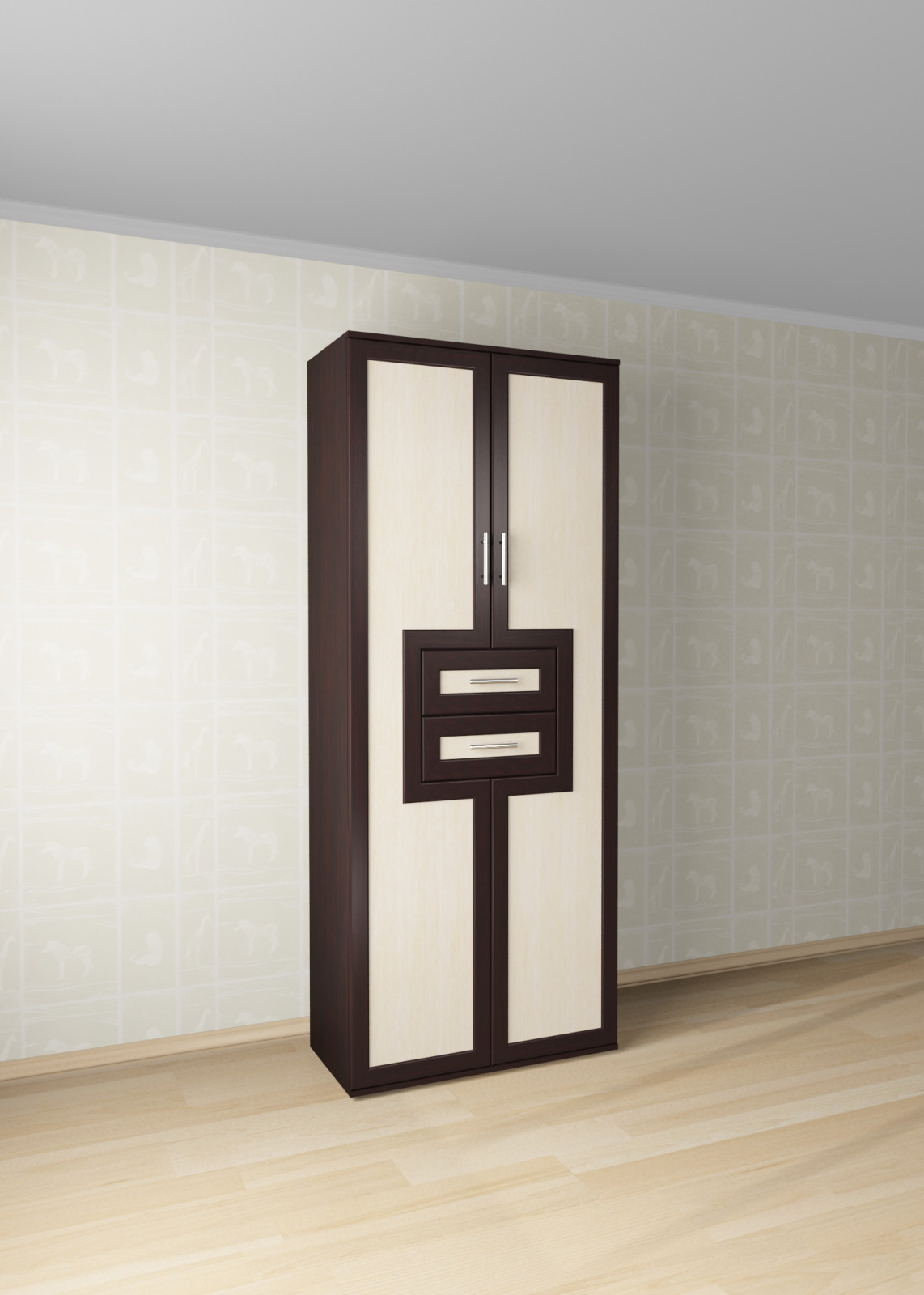 ���� �������� -3