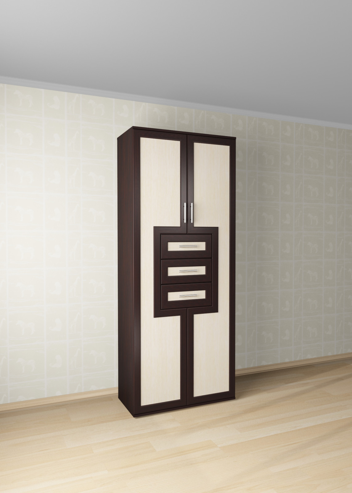 ���� �������� -4