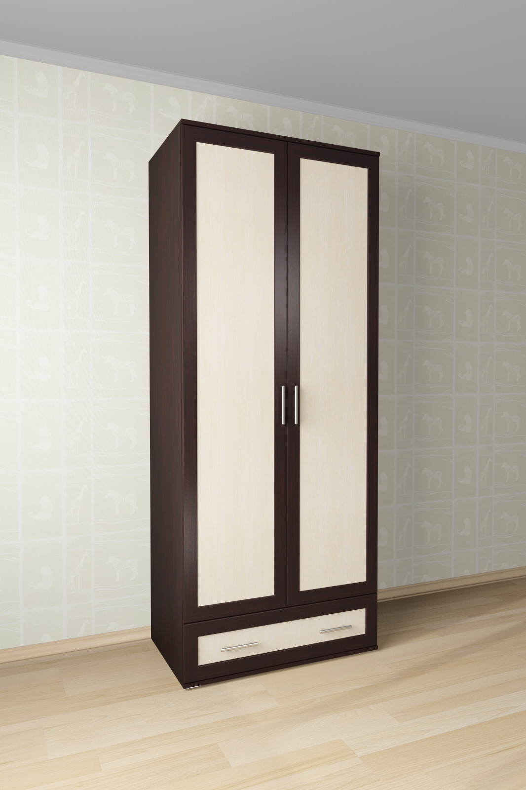 ���� ��������-6 � ���������, ����������� ����������� ���� � ������, ��������� ������� � �������� �����