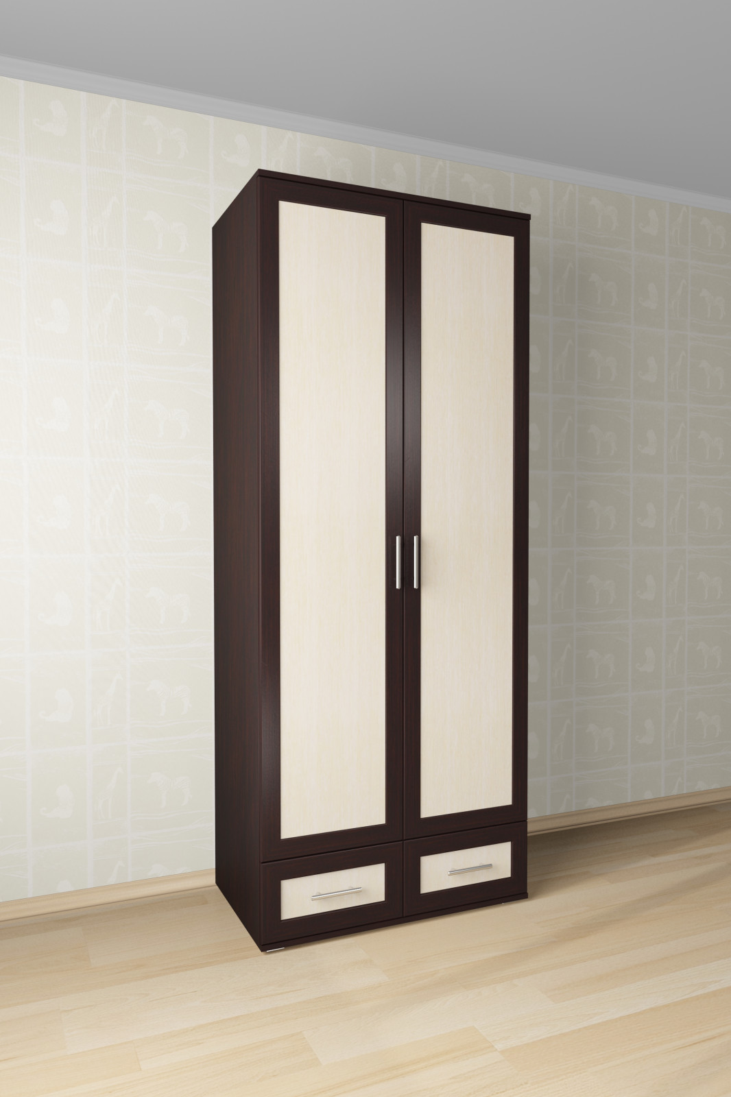 ���� ��������-7 ���������� � �������, ����������� � ����������, ������� ��� � �����