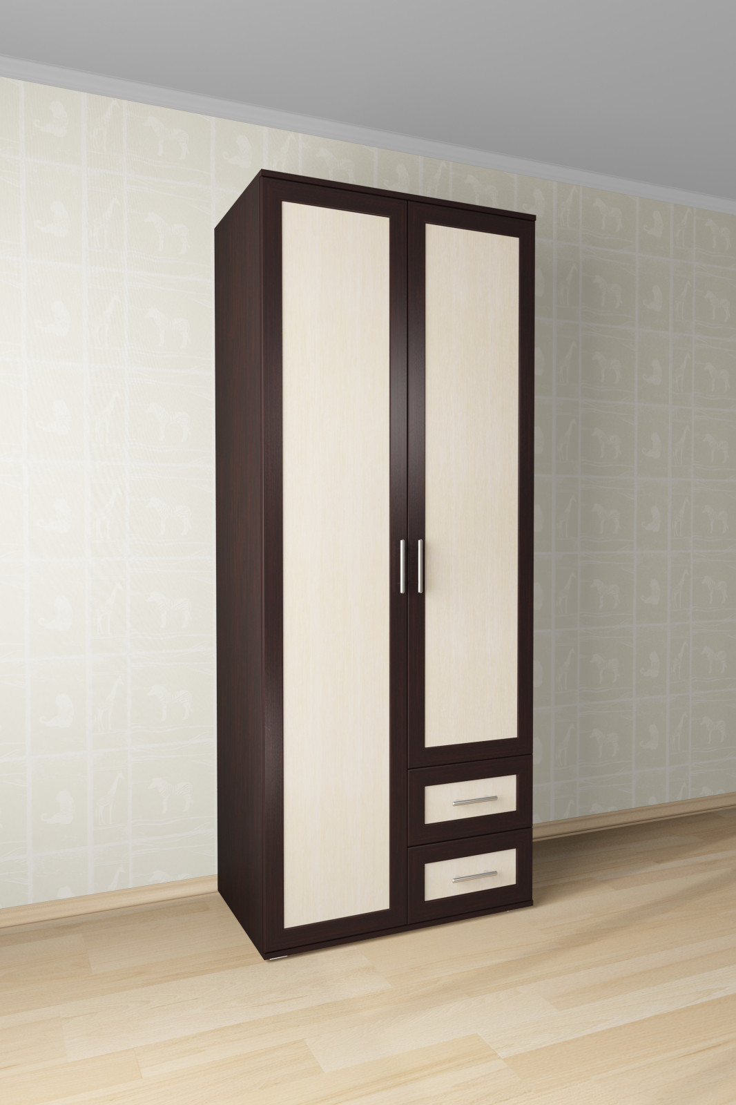 ���� ��������-9 � ���������, ����������� �����, ������ �����, ����������� �������