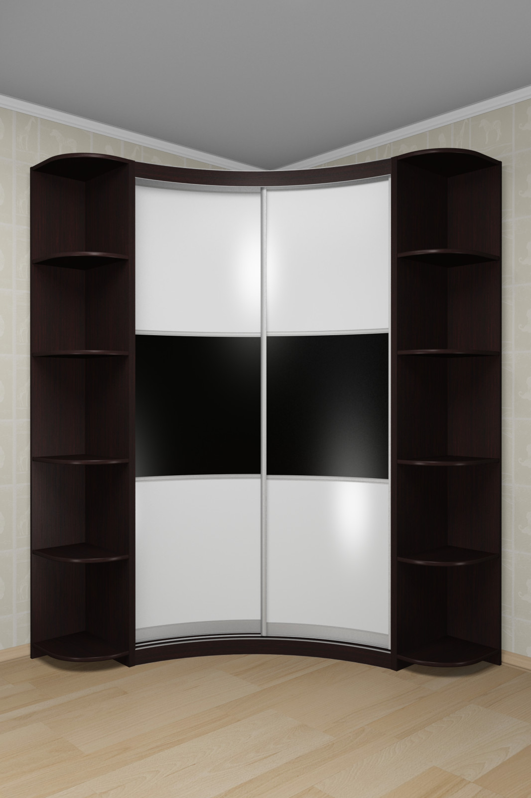 ��������� ����-���� �������� 20