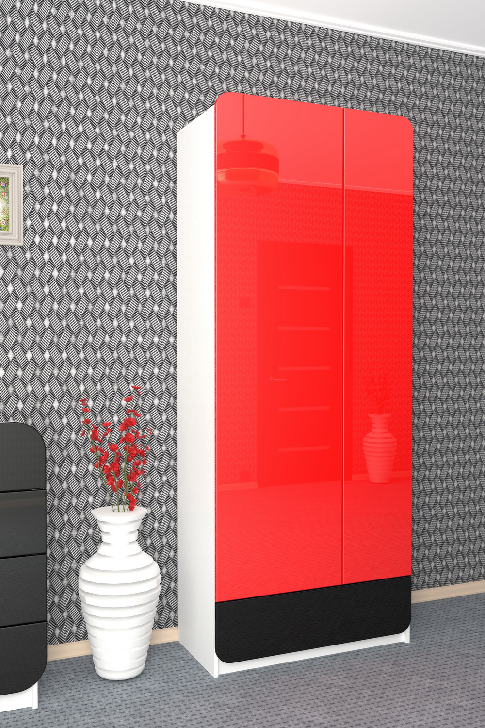 ���� ��������� �������-10