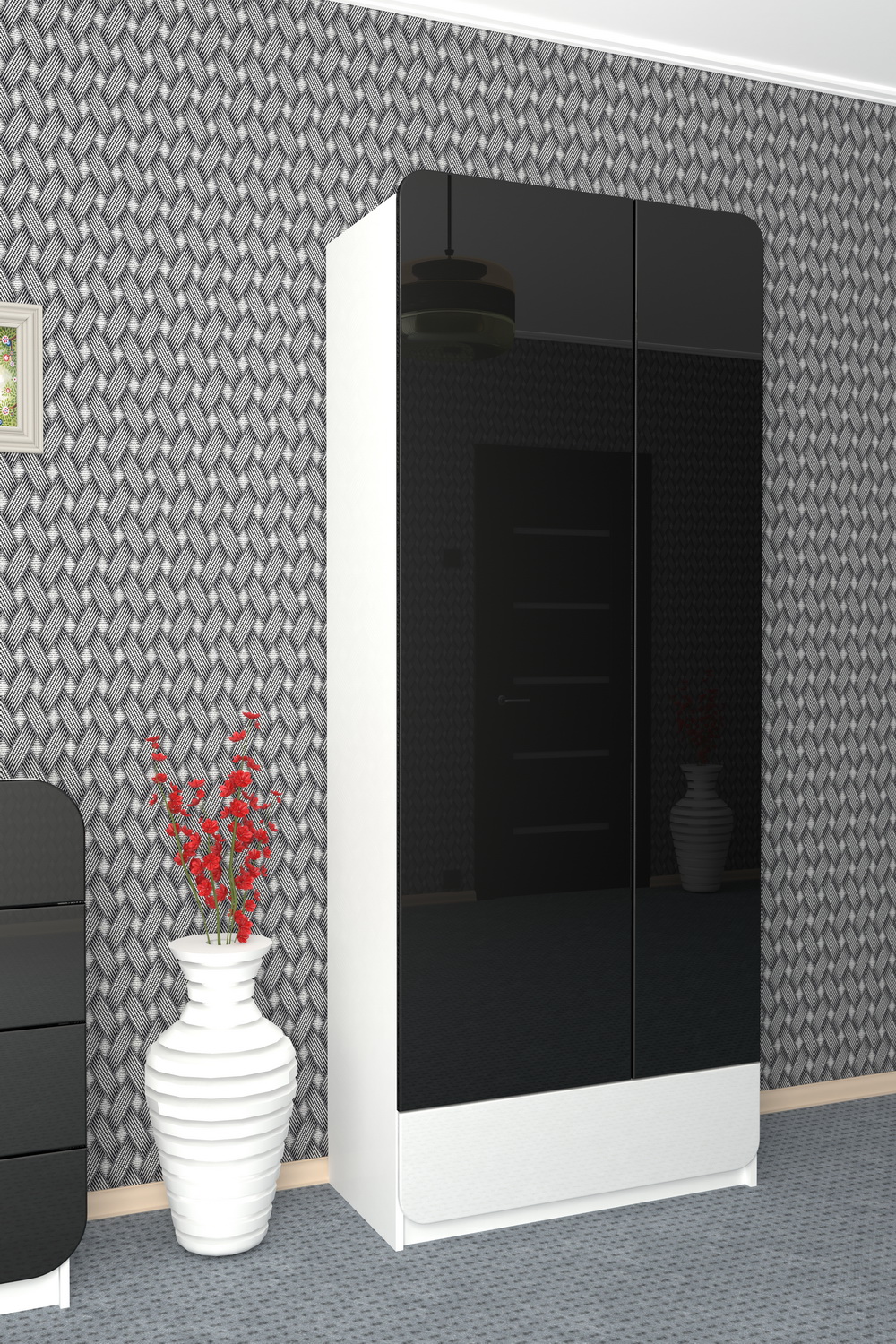 ���� ��������� �������-10