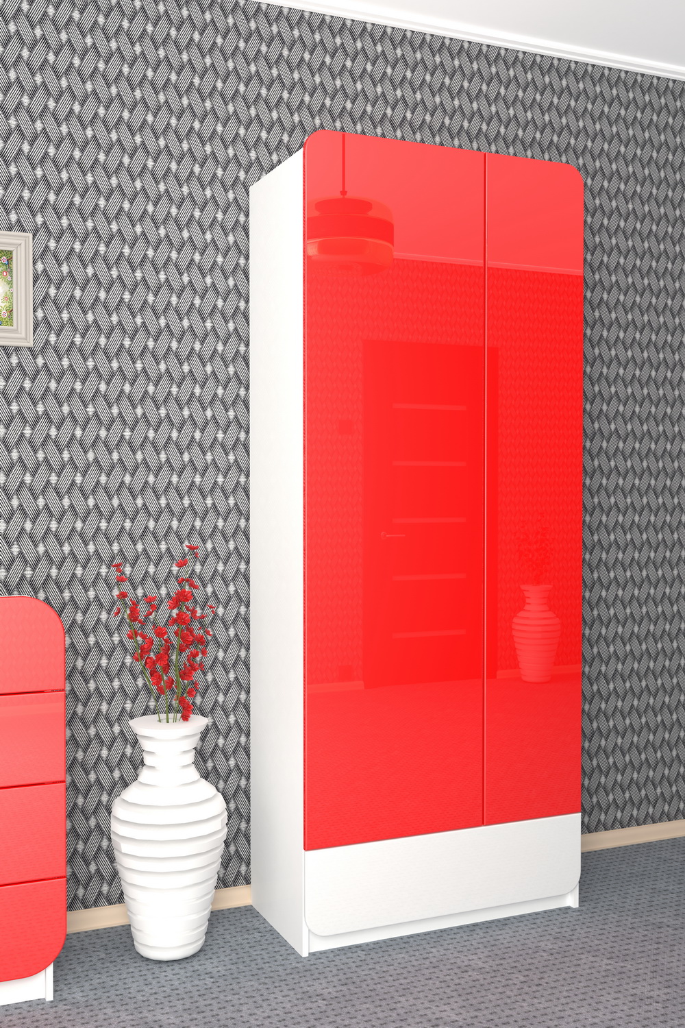 ���� ��������� �������-10