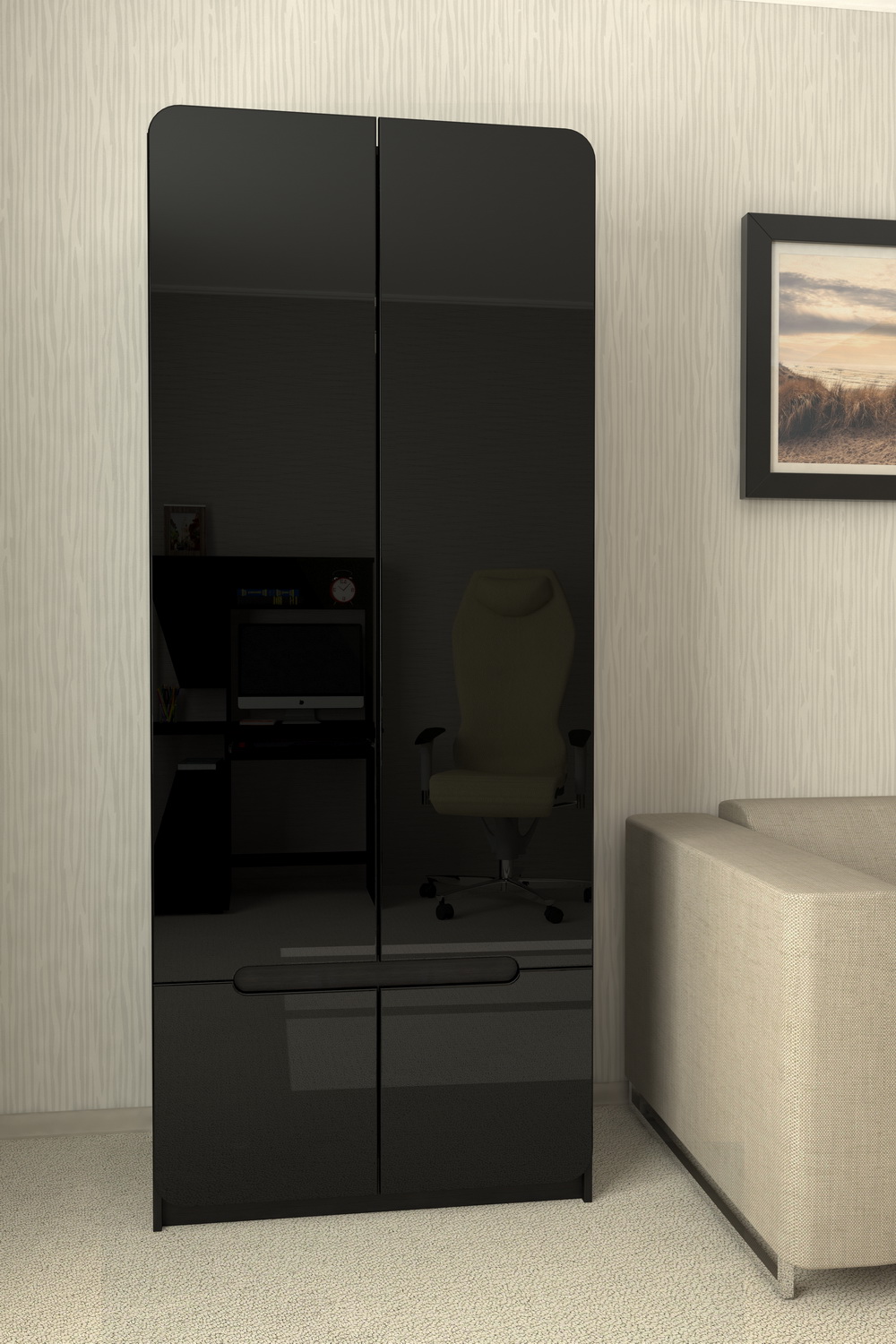 ���� �������-12 � ������ �����, �������� ����������� ����� ��� �����