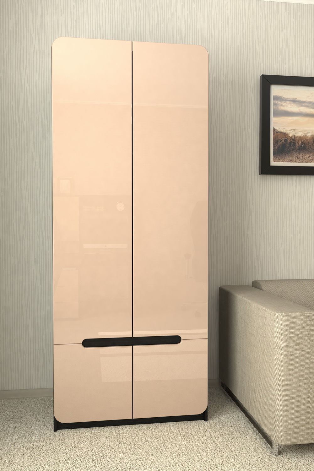 ���� �������-12 � ������� ����� � ������������� ������, ����������� ��������