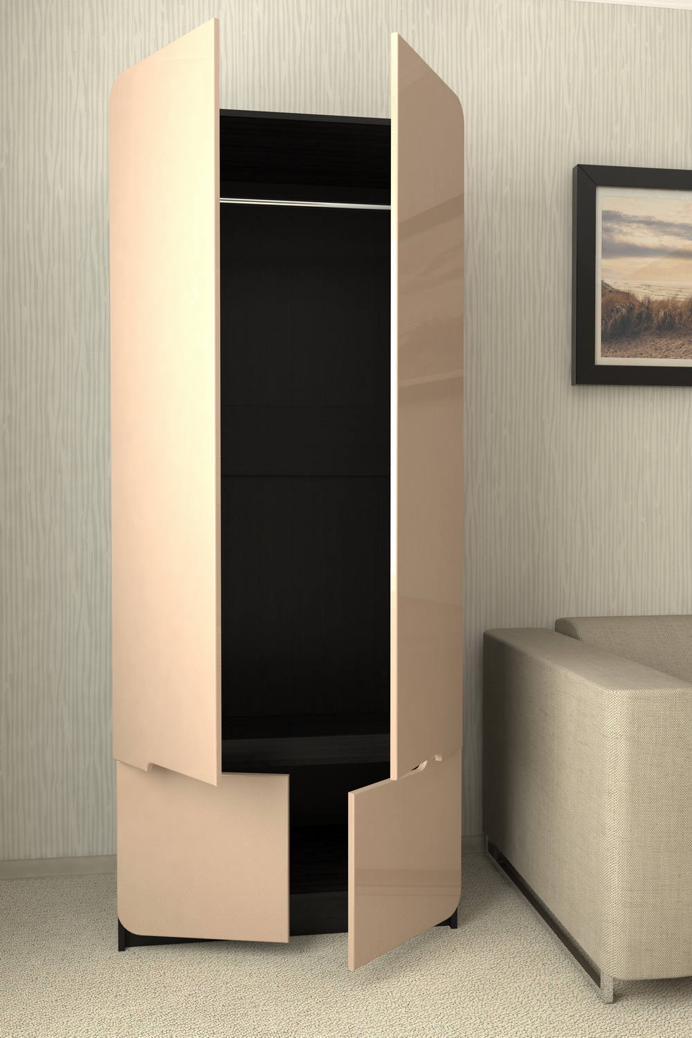 ���� �������-12 ��������, ���������� ������������ ��� ������ � �������� �����