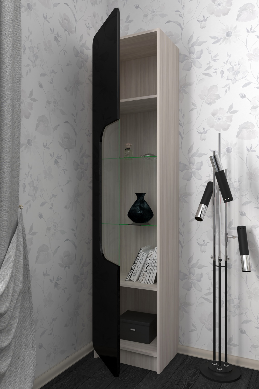 ������� �������-1