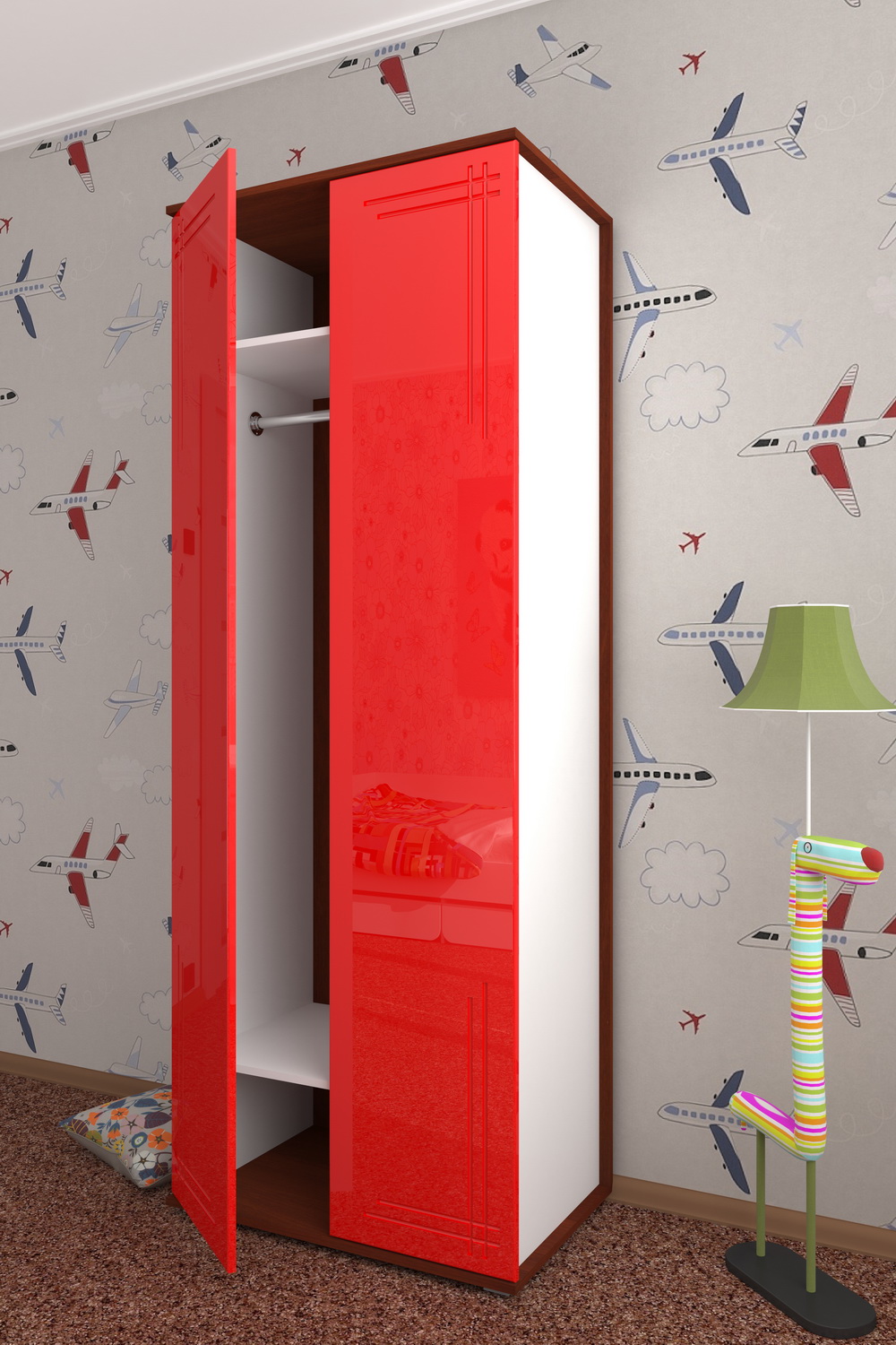 ���� �������-20