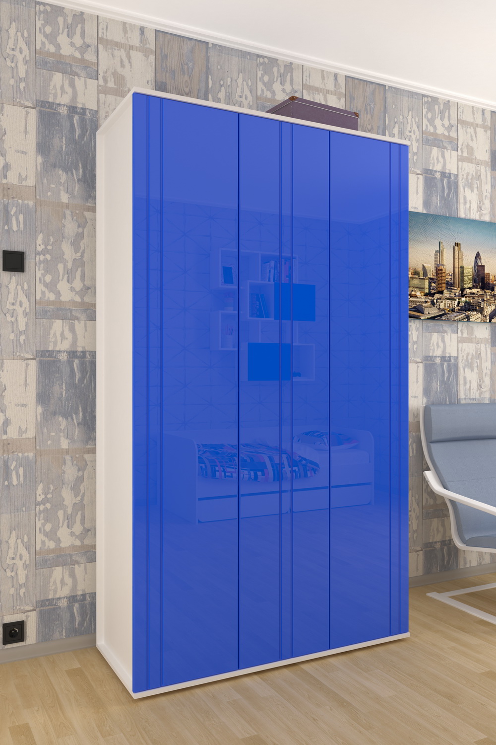 ���� �������-23